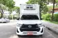 Toyota Revo 2.4 SINGLE Entry 2022 กระบะตู้เย็นรุ่นใหม่ความสูง 1.60 เมตร วิ่งรถในอาคารได้-1