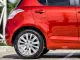 2013 Suzuki Swift 1.2 GLX ตัวท็อปสุด ไมล์แท้ 4หมื่นกม. รถสวยมือเดียว-20