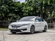 2016 Honda ACCORD 2.0 E i-VTEC ราคาเร้าใจ รถสวยมือเดียว-17