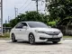 2016 Honda ACCORD 2.0 E i-VTEC ราคาเร้าใจ รถสวยมือเดียว-14