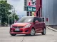 2013 Suzuki Swift 1.2 GLX ตัวท็อปสุด ไมล์แท้ 4หมื่นกม. รถสวยมือเดียว-0