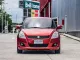 2013 Suzuki Swift 1.2 GLX ตัวท็อปสุด ไมล์แท้ 4หมื่นกม. รถสวยมือเดียว-1