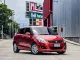 2013 Suzuki Swift 1.2 GLX ตัวท็อปสุด ไมล์แท้ 4หมื่นกม. รถสวยมือเดียว-2