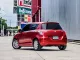 2013 Suzuki Swift 1.2 GLX ตัวท็อปสุด ไมล์แท้ 4หมื่นกม. รถสวยมือเดียว-5