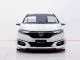 6A510 HONDA JAZZ 1.5S AT 2019-16