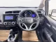 6A510 HONDA JAZZ 1.5S AT 2019-1