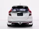 6A510 HONDA JAZZ 1.5S AT 2019-14