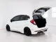 6A510 HONDA JAZZ 1.5S AT 2019-13