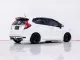 6A510 HONDA JAZZ 1.5S AT 2019-15