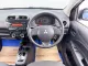 6A497 MITSUBISHI ATTRAGE 1.2 GLX AT 2013-1