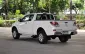 MAZDA BT-50 PRO 2.2 Free-Style Cab MT ปี 2013-3