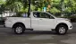 MAZDA BT-50 PRO 2.2 Free-Style Cab MT ปี 2013-2