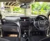 MAZDA BT-50 PRO 2.2 Free-Style Cab MT ปี 2013-0