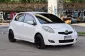 Toyota Yaris 1.5 E Auto ปี 2011         -5