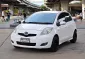 Toyota Yaris 1.5 E Auto ปี 2011         -4