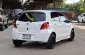 Toyota Yaris 1.5 E Auto ปี 2011         -2