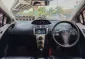 Toyota Yaris 1.5 E Auto ปี 2011         -1