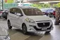 SUZUKI ERTIGA 1.4 DREZA auto ปี 2016  -5