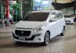 SUZUKI ERTIGA 1.4 DREZA auto ปี 2016  -4