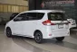 SUZUKI ERTIGA 1.4 DREZA auto ปี 2016  -3