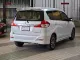 SUZUKI ERTIGA 1.4 DREZA auto ปี 2016  -2