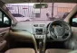 SUZUKI ERTIGA 1.4 DREZA auto ปี 2016  -1