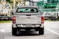 2008 Toyota Hilux Vigo 2.5 E รถกระบะ -6