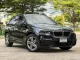 2020 BMW X1 2.0 sDrive20d M Sport SUV -2