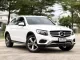 2020 Mercedes-Benz GLC250 2.1 d 4MATIC 4WD SUV -2