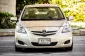 2007 Toyota VIOS 1.5 E รถเก๋ง 4 ประตู -14