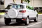 2014 Ford EcoSport 1.5 Trend SUV -7