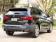 2020 BMW X1 2.0 sDrive20d M Sport SUV -3