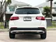 2020 Mercedes-Benz GLC250 2.1 d 4MATIC 4WD SUV -4