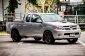 2008 Toyota Hilux Vigo 2.5 E รถกระบะ -4