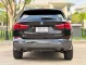 2020 BMW X1 2.0 sDrive20d M Sport SUV -4