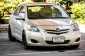 2007 Toyota VIOS 1.5 E รถเก๋ง 4 ประตู -15