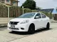 NISSAN ALMERA 1.2 E ปี 2012 เกียร์MANUAL สภาพนางฟ้า-6