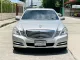 BENZ E200 1.8 BlueEFFICIENCY EXECUTIVE (NGT) ปี 2013 จดปี 2016-2