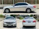 BENZ E200 1.8 BlueEFFICIENCY EXECUTIVE (NGT) ปี 2013 จดปี 2016-4