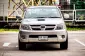 2008 Toyota Hilux Vigo 2.5 E รถกระบะ -2