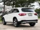 2020 Mercedes-Benz GLC250 2.1 d 4MATIC 4WD SUV -5