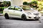 2007 Toyota VIOS 1.5 E รถเก๋ง 4 ประตู -12