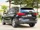 2020 BMW X1 2.0 sDrive20d M Sport SUV -5