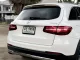 2020 Mercedes-Benz GLC250 2.1 d 4MATIC 4WD SUV -6