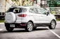 2014 Ford EcoSport 1.5 Trend SUV -10