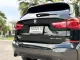 2020 BMW X1 2.0 sDrive20d M Sport SUV -6