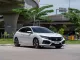 ขายรถ HONDA CIVIC FK 1.5 TURBO HATCHBACK ปี 2019-2