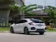 ขายรถ HONDA CIVIC FK 1.5 TURBO HATCHBACK ปี 2019-6