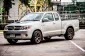 2008 Toyota Hilux Vigo 2.5 E รถกระบะ -3