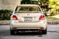 2007 Toyota VIOS 1.5 E รถเก๋ง 4 ประตู -9